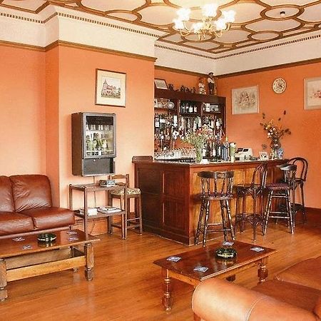 The Grange Hotel Кингс Лин Екстериор снимка